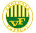 瓦斯特拉弗罗伦达 logo