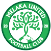 马六甲联U20 logo