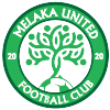 Melaka United	 U20