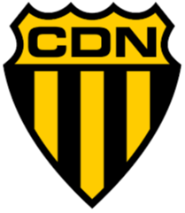 https://cdn.sportnanoapi.com/football/team/473d87ccae91bf89156f0be490155cf0.png