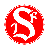 桑德維肯斯AIK logo