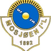 莫斯佐恩 logo