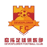 西安启拓U15