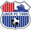 LISCR FC