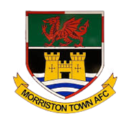 Morriston Town