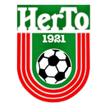赫托  logo