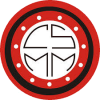 米拉玛米斯奥尼斯队 logo