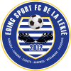 Lekie Filles FC (w)