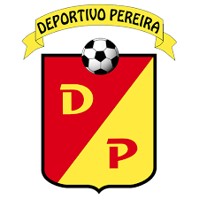 佩雷拉女足  logo