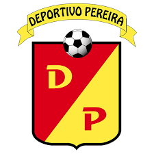 https://cdn.sportnanoapi.com/football/team/476d3f78b27113865a927103a70c4fb3.png