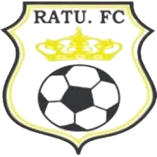 拉图FC