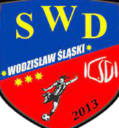 SWD Wodzislaw Slaski(w)