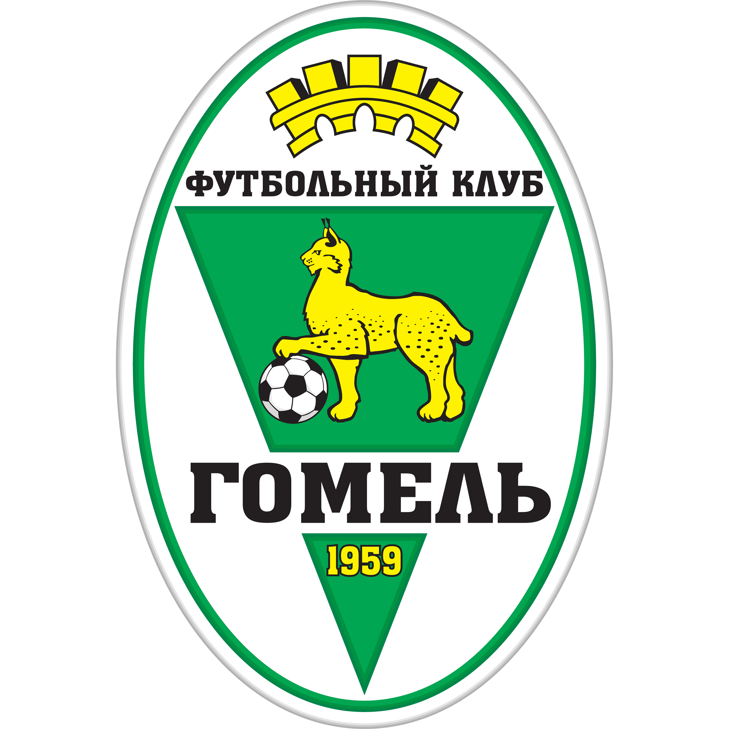 FC Torpedo Zhodino Reserves