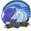 艾尔玛尔FC