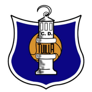 图立拉  logo