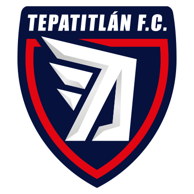 特帕蒂特蘭 logo