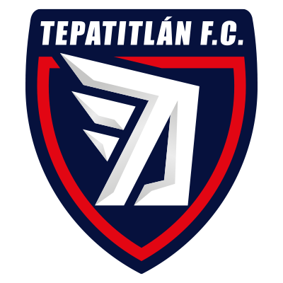 https://cdn.sportnanoapi.com/football/team/47aa5935771ca1a44377b5beedb45bc2.png