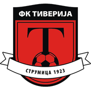 https://cdn.sportnanoapi.com/football/team/47ba7a432d1b2e8826cd0a7eea764b96.png