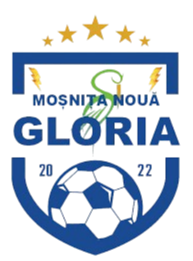 CS Gloria Mosnita Noua