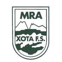 MRA Navarra