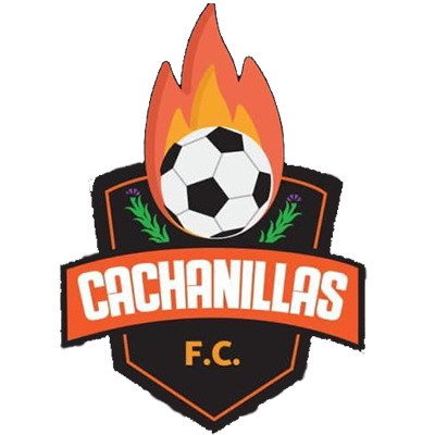 卡查尼拉斯足球俱乐部 logo