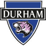 Durham Women