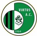 维图斯  logo
