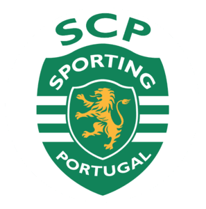 葡萄牙体育沙滩足队