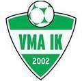 VMA IK  logo