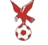 豪克 logo