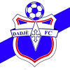 Dadje FC