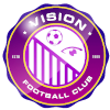 视觉FC logo