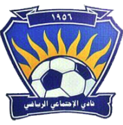 艾格特迈伊SC  logo