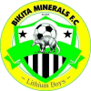 Bikita Minerals FC