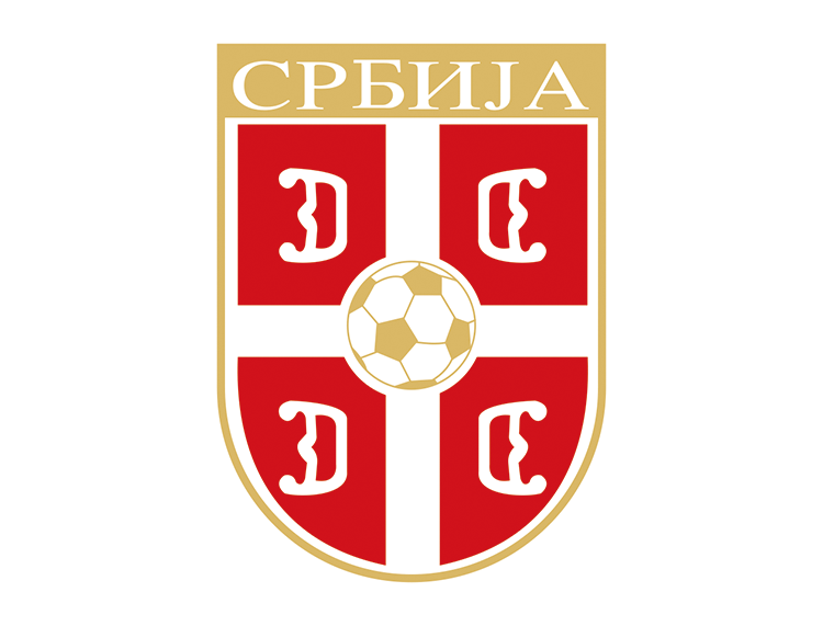 斯洛伐克室内足球队 logo