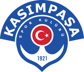 卡斯帕薩 logo