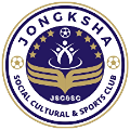 Jongksha SC
