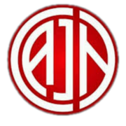 乔治纽伯里体育俱乐部 