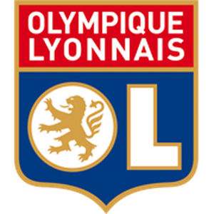 Lyon(w)