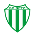 雷茨  logo