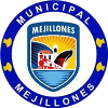 CD Municipal Mejillones