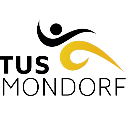 图斯蒙多夫 logo