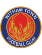 Witham Town