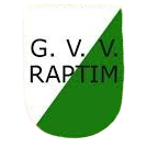 GVV霍林赫姆