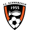 FC施瓦察赫 FC施瓦察赫