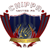 Chitipa United