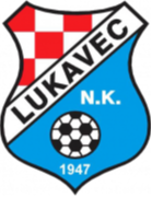 NK卢卡韦茨 logo