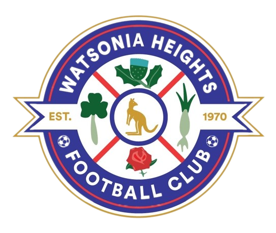 Watsonia Heights FC (W)