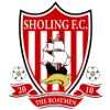 肖林  logo