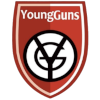 Young Guns FC